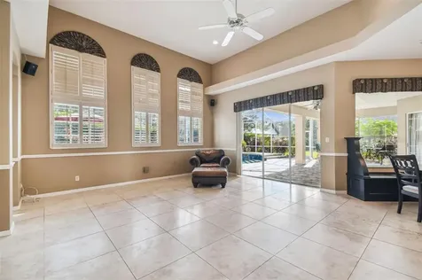 8731 Tantallon Circle Tampa FL 33647