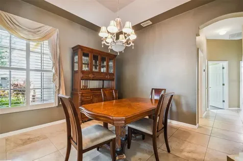 8731 Tantallon Circle Tampa FL 33647