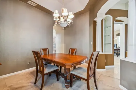 8731 Tantallon Circle Tampa FL 33647