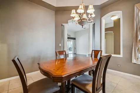 8731 Tantallon Circle Tampa FL 33647
