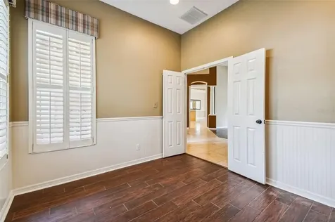 8731 Tantallon Circle Tampa FL 33647