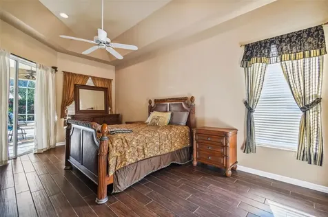 8731 Tantallon Circle Tampa FL 33647