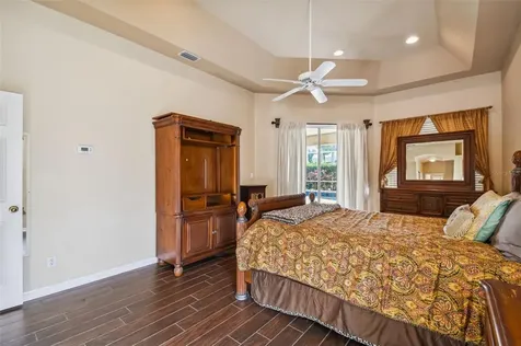 8731 Tantallon Circle Tampa FL 33647
