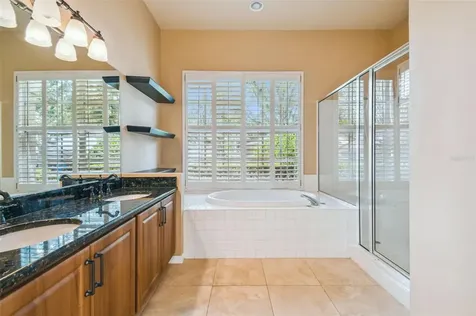 8731 Tantallon Circle Tampa FL 33647