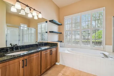 8731 Tantallon Circle Tampa FL 33647