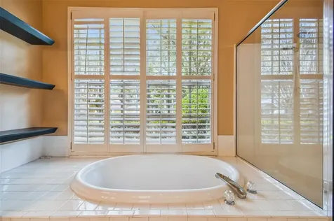 8731 Tantallon Circle Tampa FL 33647