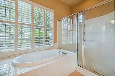 8731 Tantallon Circle Tampa FL 33647