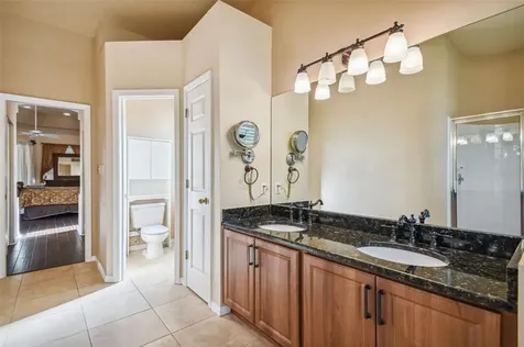 8731 Tantallon Circle Tampa FL 33647