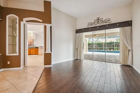 8731 Tantallon Circle Tampa FL 33647
