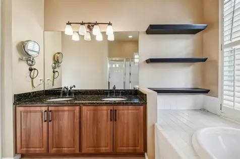 8731 Tantallon Circle Tampa FL 33647