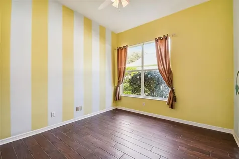 8731 Tantallon Circle Tampa FL 33647