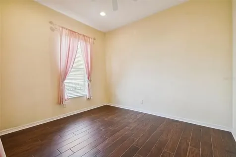 8731 Tantallon Circle Tampa FL 33647