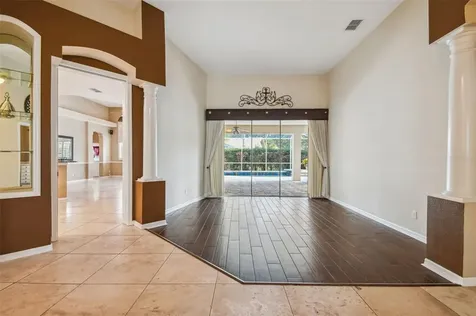 8731 Tantallon Circle Tampa FL 33647
