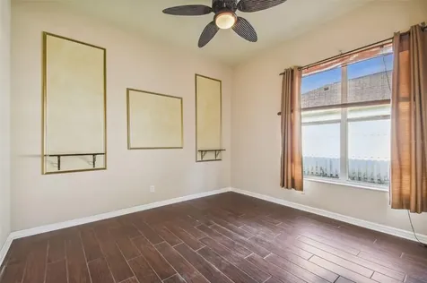 8731 Tantallon Circle Tampa FL 33647