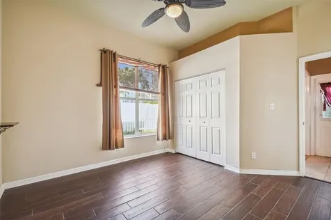 8731 Tantallon Circle Tampa FL 33647