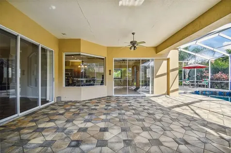 8731 Tantallon Circle Tampa FL 33647