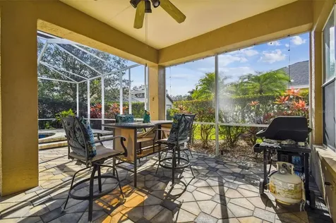 8731 Tantallon Circle Tampa FL 33647