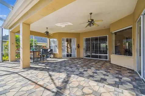 8731 Tantallon Circle Tampa FL 33647
