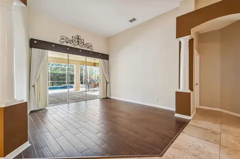 8731 Tantallon Circle Tampa FL 33647