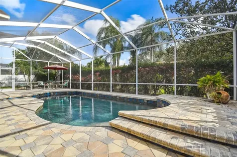 8731 Tantallon Circle Tampa FL 33647
