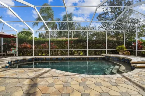 8731 Tantallon Circle Tampa FL 33647