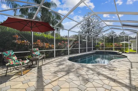 8731 Tantallon Circle Tampa FL 33647
