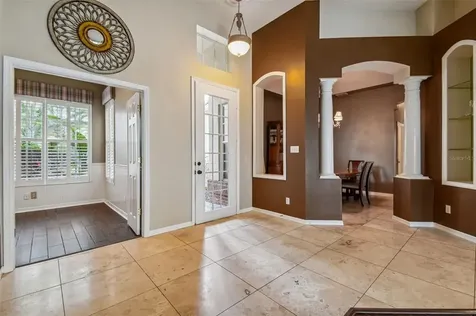 8731 Tantallon Circle Tampa FL 33647