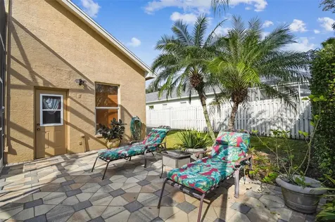 8731 Tantallon Circle Tampa FL 33647
