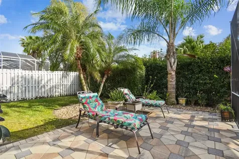 8731 Tantallon Circle Tampa FL 33647