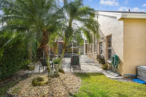 8731 Tantallon Circle Tampa FL 33647