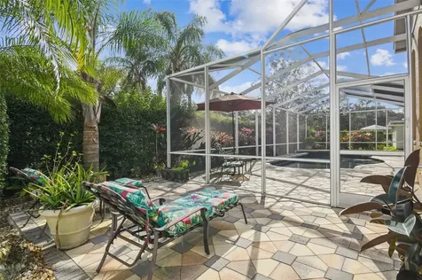8731 Tantallon Circle Tampa FL 33647
