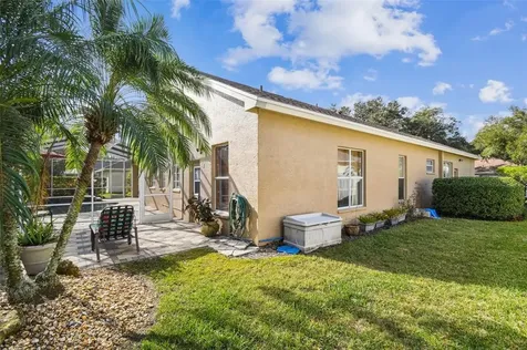 8731 Tantallon Circle Tampa FL 33647