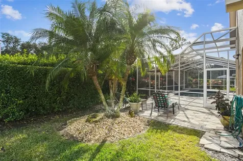 8731 Tantallon Circle Tampa FL 33647