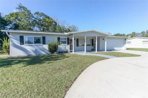 94 S Desoto Street Beverly Hills FL 34465