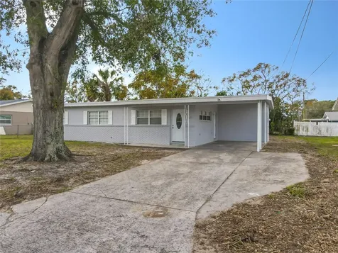 115 Harbor Drive Winter Haven FL 33881