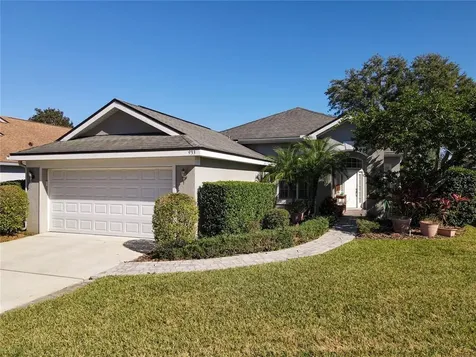 933 Paddington Terrace Lake Mary FL 32746