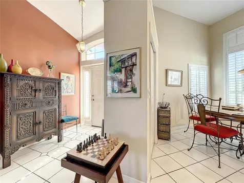 933 Paddington Terrace Lake Mary FL 32746