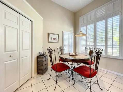 933 Paddington Terrace Lake Mary FL 32746