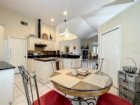 933 Paddington Terrace Lake Mary FL 32746