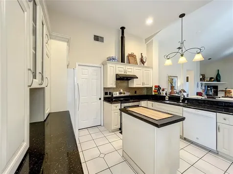 933 Paddington Terrace Lake Mary FL 32746