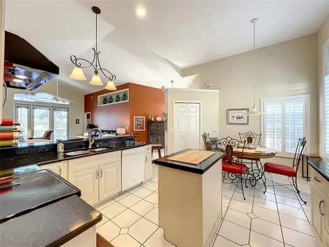 933 Paddington Terrace Lake Mary FL 32746