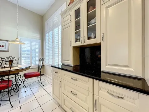 933 Paddington Terrace Lake Mary FL 32746