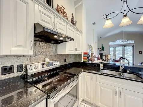 933 Paddington Terrace Lake Mary FL 32746