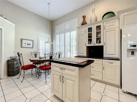 933 Paddington Terrace Lake Mary FL 32746