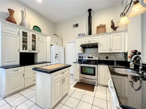 933 Paddington Terrace Lake Mary FL 32746