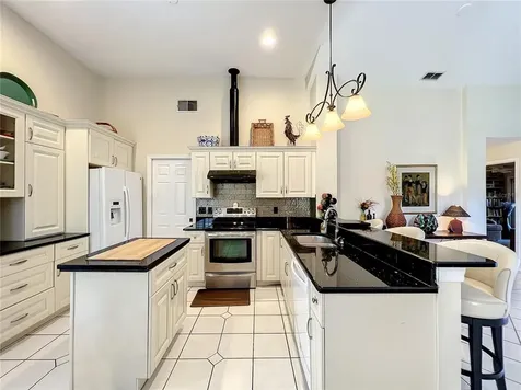 933 Paddington Terrace Lake Mary FL 32746