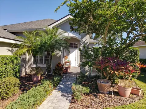 933 Paddington Terrace Lake Mary FL 32746