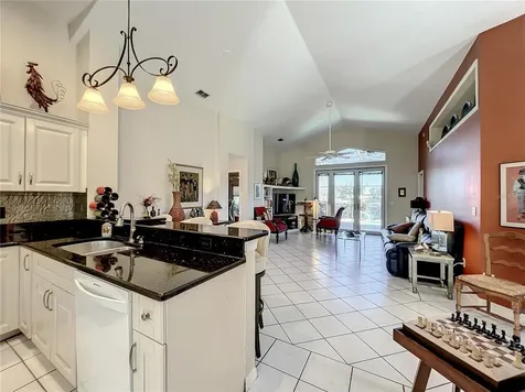 933 Paddington Terrace Lake Mary FL 32746