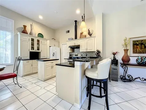 933 Paddington Terrace Lake Mary FL 32746