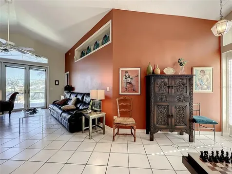 933 Paddington Terrace Lake Mary FL 32746